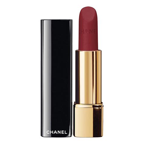 chanel limited edition lipstick 2017